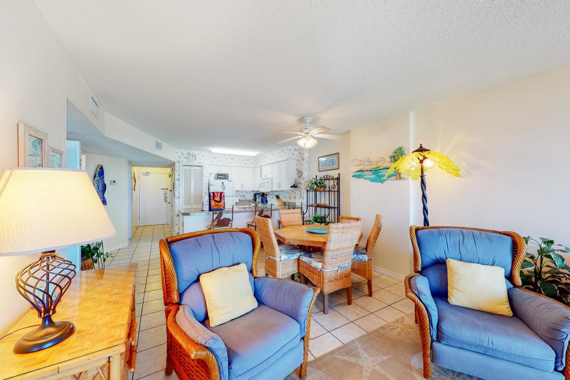 Vila Plantation Palms III Gulf Shores Pokoj fotografie