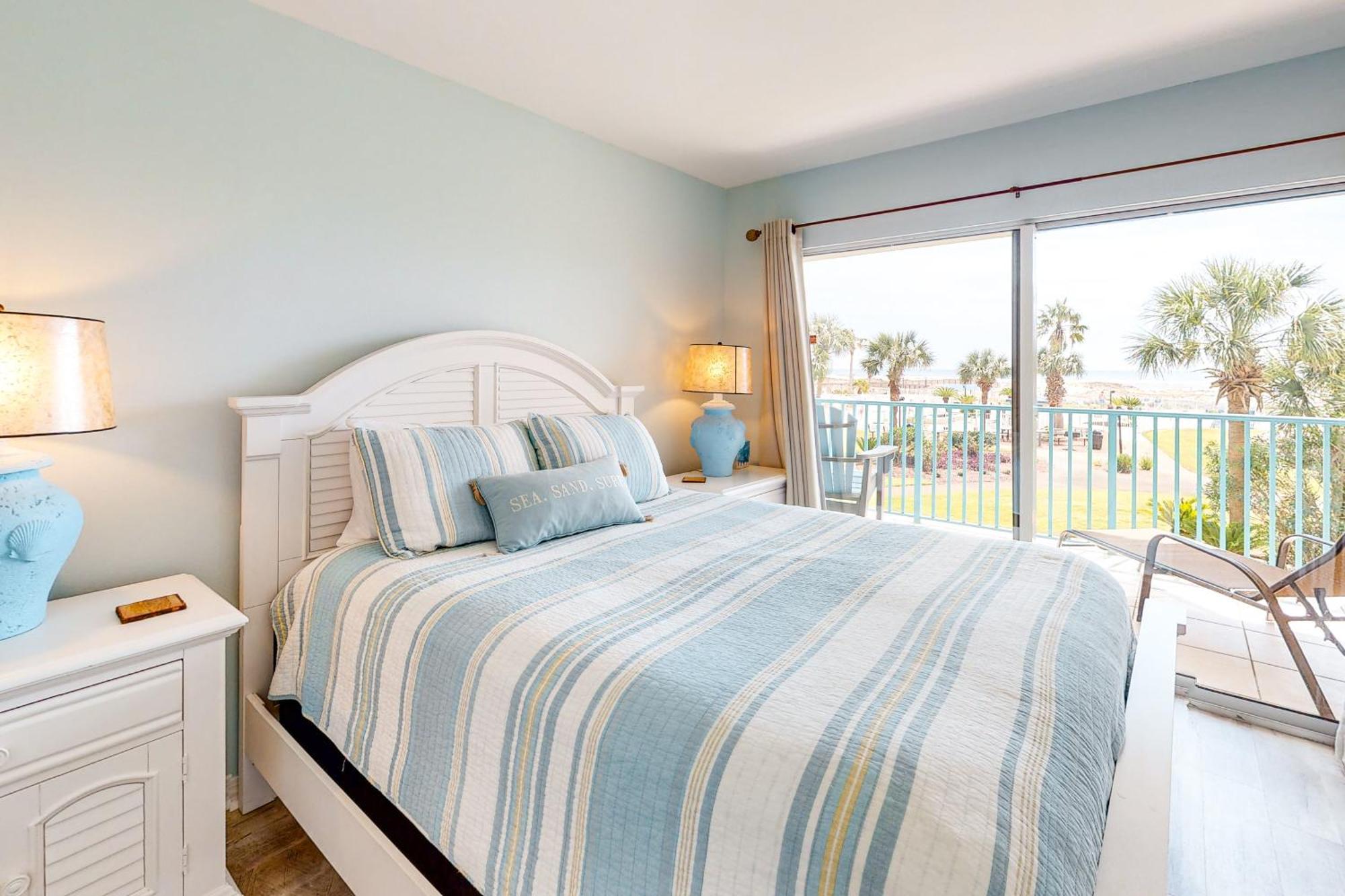 Vila Plantation Palms III Gulf Shores Exteriér fotografie