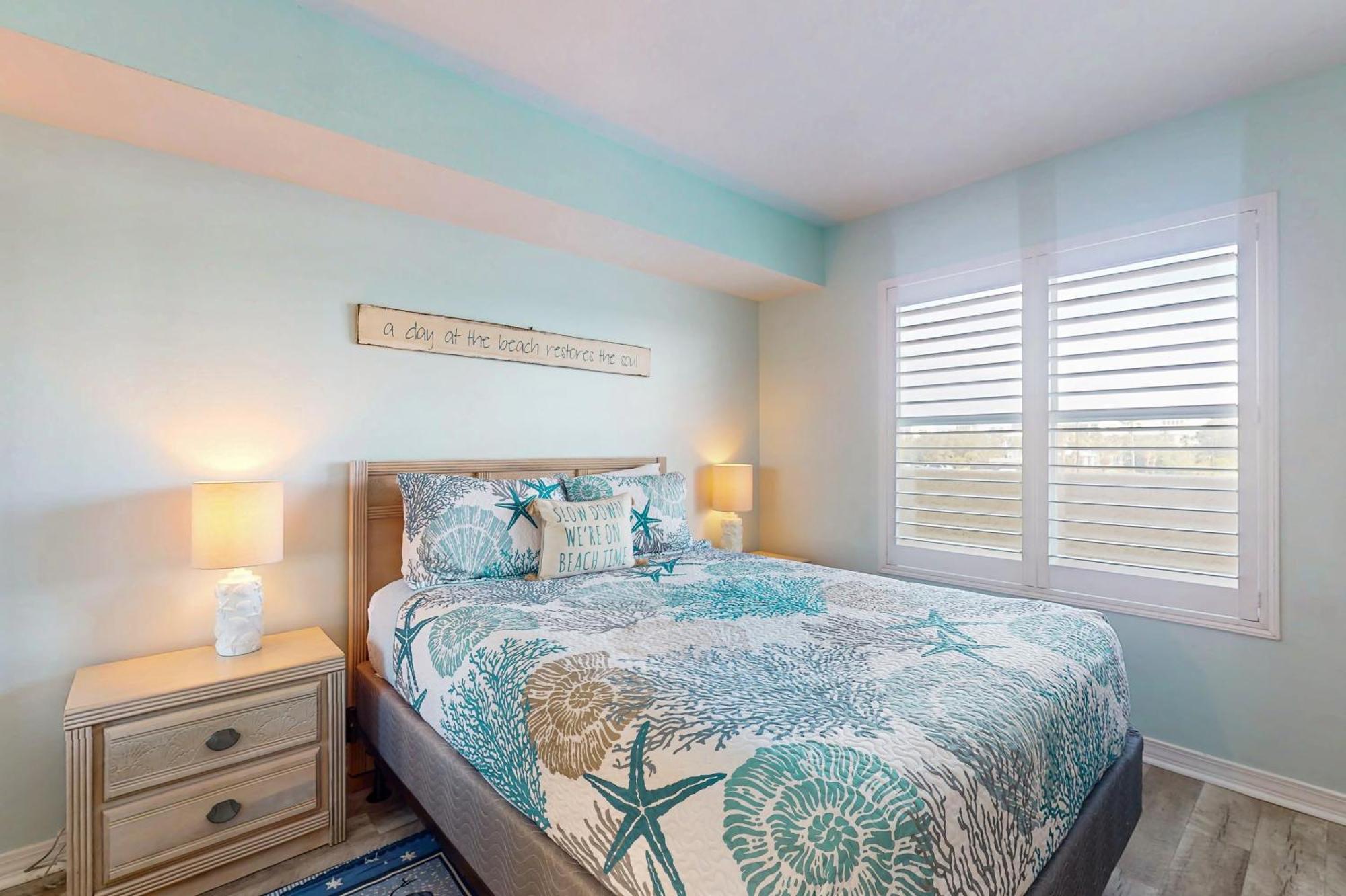 Vila Plantation Palms III Gulf Shores Exteriér fotografie